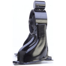 Load image into Gallery viewer, 9627 Engine Mount Anchor Canada
