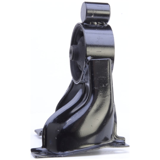 9627 Engine Mount Anchor Canada