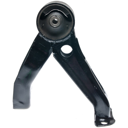 9628 Engine Mount Anchor Canada