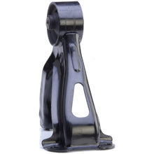 Charger l'image dans la galerie, 9628 Engine Mount Anchor Canada