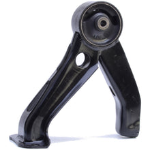 Charger l'image dans la galerie, 9628 Engine Mount Anchor Canada