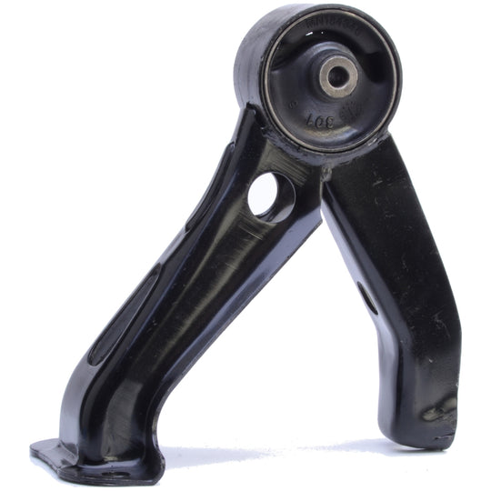 9628 Engine Mount Anchor Canada
