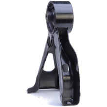 Charger l'image dans la galerie, 9628 Engine Mount Anchor Canada