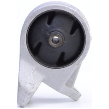 Charger l'image dans la galerie, 9629 Engine Mount Anchor Canada