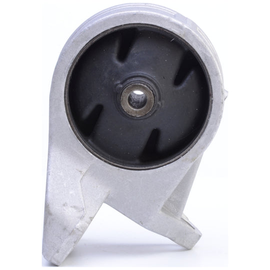 9629 Engine Mount Anchor Canada