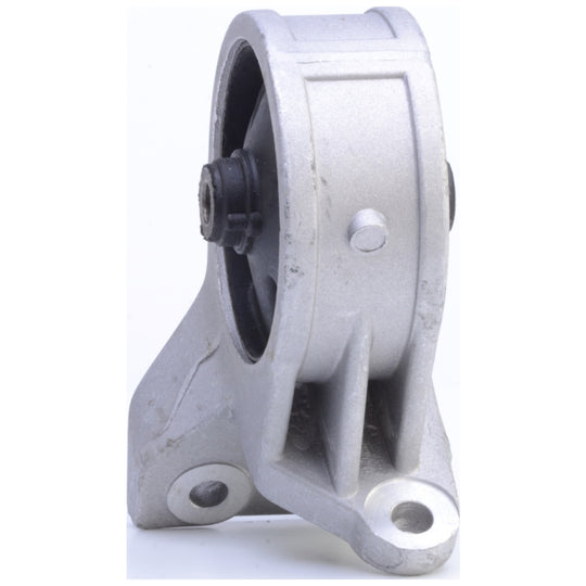 9629 Engine Mount Anchor Canada
