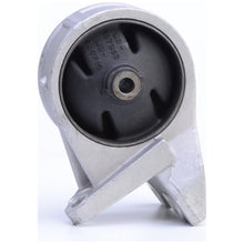 Charger l'image dans la galerie, 9629 Engine Mount Anchor Canada
