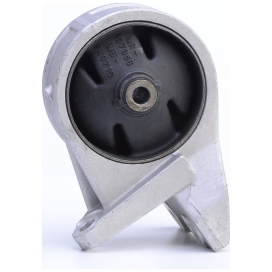 9629 Engine Mount Anchor Canada