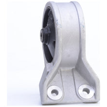 Charger l'image dans la galerie, 9629 Engine Mount Anchor Canada
