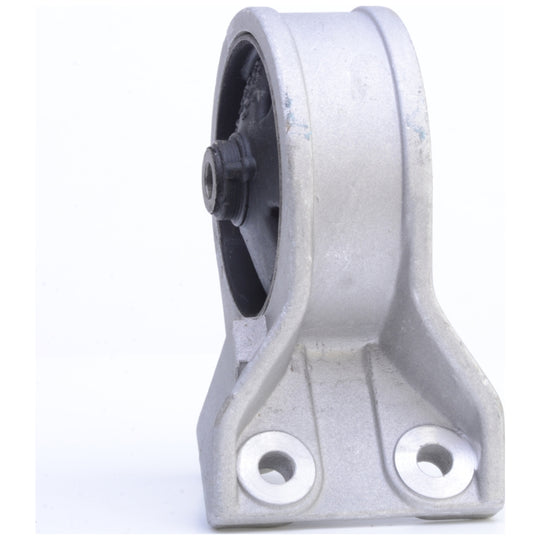 9629 Engine Mount Anchor Canada