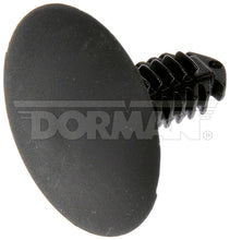 Charger l'image dans la galerie, 963-001 Trunk Lining Retainer Dorman - Autograde Canada