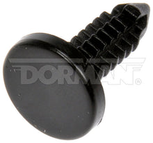Load image into Gallery viewer, 963-003 Interior Panel Retainer Dorman - Autograde Canada
