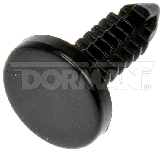 963-003 Interior Panel Retainer Dorman - Autograde Canada