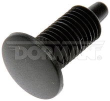 Load image into Gallery viewer, 963-004D Pack Of 3 Automatic Transmission Oil Cooler Retainers Dorman Canada