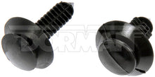 Load image into Gallery viewer, 963-005 Door Panel Clip Dorman - Autograde Canada