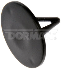 Load image into Gallery viewer, 45503 Molding Retainer Dorman - Autograde Canada