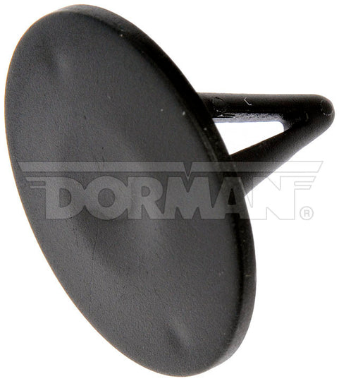 45503 Molding Retainer Dorman - Autograde Canada