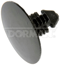 Load image into Gallery viewer, 700-397 Door Interior Trim Panel Retainer Dorman - Autograde Canada