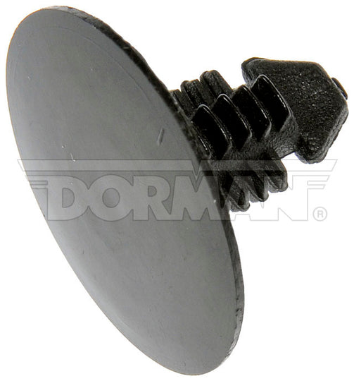 700-397 Door Interior Trim Panel Retainer Dorman - Autograde Canada