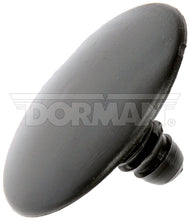 Load image into Gallery viewer, 700-364 Pack Of 25 General Use Retainers Dorman - Autograde Canada
