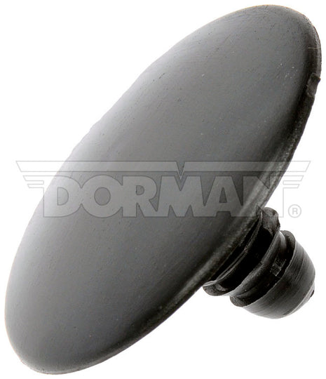 963-008D Pack Of 3 General Use Retainers Dorman Canada