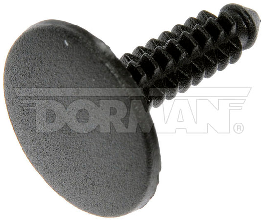 963-009 Molding Retainer Dorman - Autograde Canada