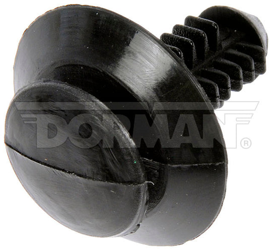 963-010D Pack Of 15 Door Interior Trim Panel Retainers Dorman Canada
