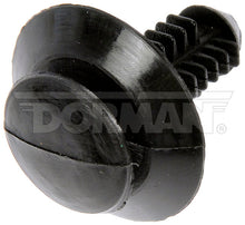 Load image into Gallery viewer, 963-010 Interior Panel Retainer Dorman - Autograde Canada