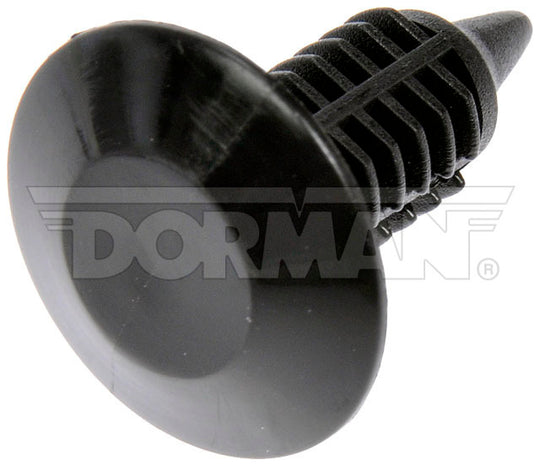963-017D Pack Of 3 Door Interior Trim Panel Retainers Dorman Canada