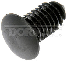 Load image into Gallery viewer, 963-018D Pack Of 6 Interior Panel Retainers Dorman Canada