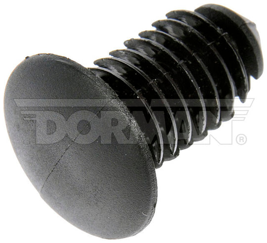 963-018 Fender Molding Retainer Dorman - Autograde Canada