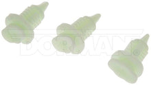 Charger l'image dans la galerie, 963-020 General Use Retainer Dorman - Autograde Canada