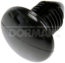 Charger l'image dans la galerie, 700-330 Interior Panel Retainer Dorman - Autograde Canada