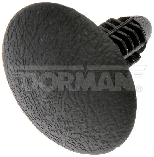 963-022 Trunk Lining Retainer Dorman - Autograde Canada