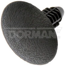 Load image into Gallery viewer, 700-398 Trunk Lining Retainer Dorman - Autograde Canada