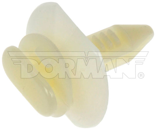 700-339 Interior Panel Retainer Dorman - Autograde Canada
