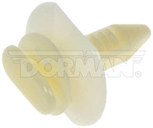 Load image into Gallery viewer, 45687 Door Interior Trim Panel Retainer Dorman - Autograde Canada