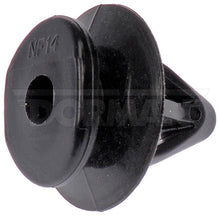 Charger l'image dans la galerie, 963-027 Pack Of 2 Molding Clips Dorman - Autograde Canada