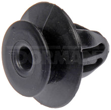 Load image into Gallery viewer, 963-028 Pack Of 2 Rocker Panel Molding Clips Dorman - Autograde Canada