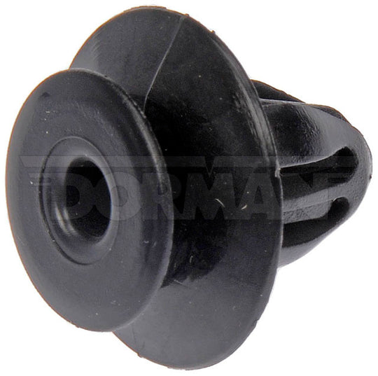 963-028 Pack Of 2 Rocker Panel Molding Clips Dorman - Autograde Canada