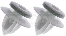 Load image into Gallery viewer, 963-029 General Use Retainer Dorman - Autograde Canada