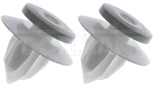 963-029 General Use Retainer Dorman - Autograde Canada