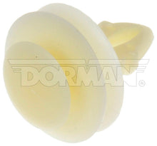 Load image into Gallery viewer, 963-011 Body Wiring Harness Clip Dorman - Autograde Canada