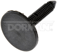 Load image into Gallery viewer, 700-349 Pack Of 20 General Use Retainers Dorman - Autograde Canada