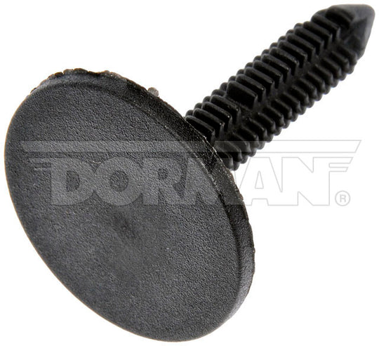 700-349 Pack Of 20 General Use Retainers Dorman - Autograde Canada