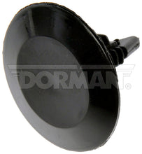 Charger l'image dans la galerie, 963-033 Trunk Lining Retainer Dorman - Autograde Canada