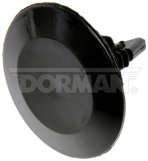 963-055 Trunk Lining Retainer Dorman - Autograde Canada