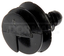 Load image into Gallery viewer, 700-367 Door Interior Trim Panel Retainer Dorman - Autograde Canada