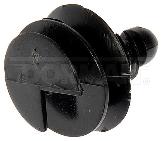 700-367 Door Interior Trim Panel Retainer Dorman - Autograde Canada