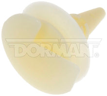 Load image into Gallery viewer, 700-336 Interior Panel Retainer Dorman - Autograde Canada